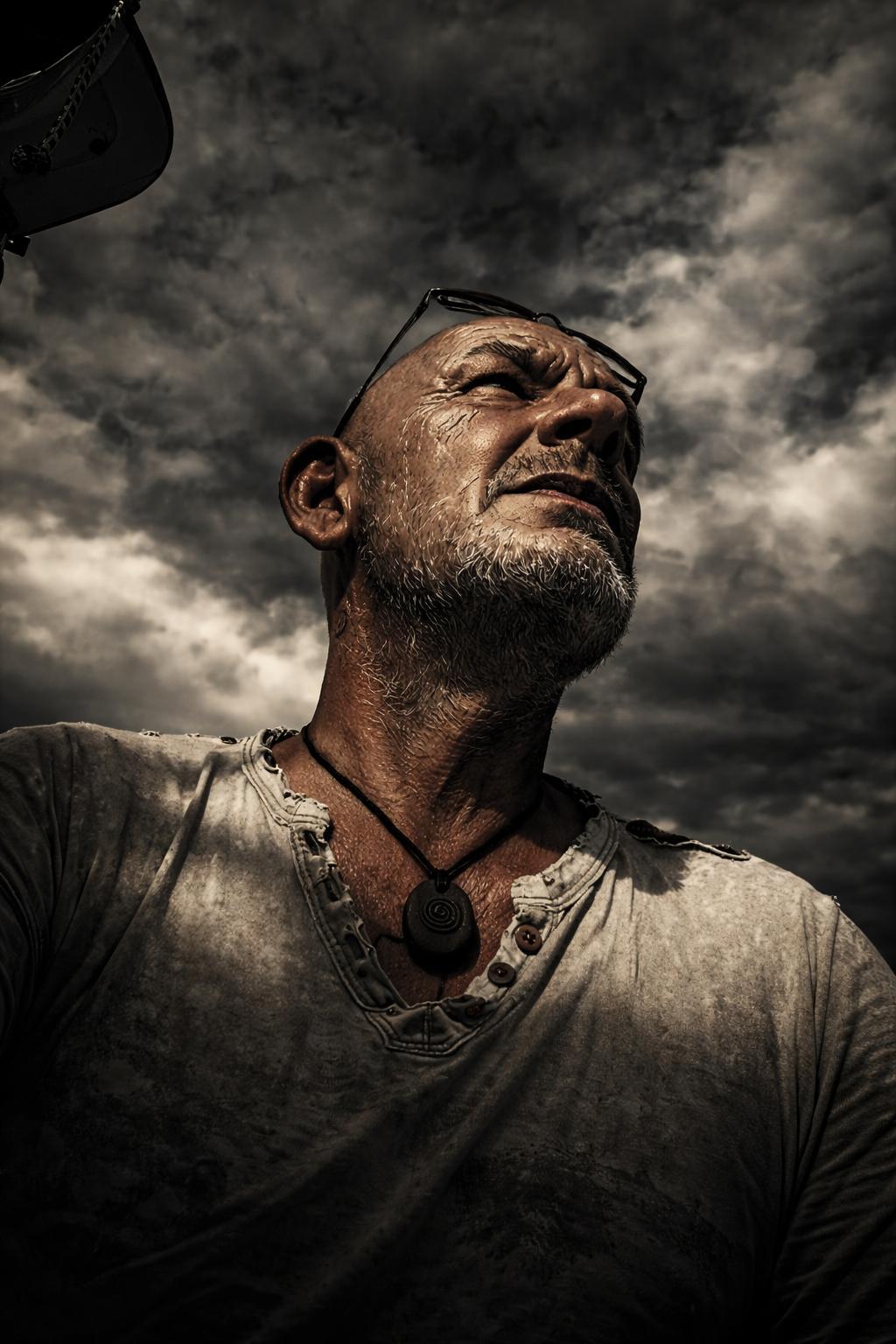 Jochen Fehmer