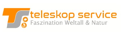 Teleskop-Express