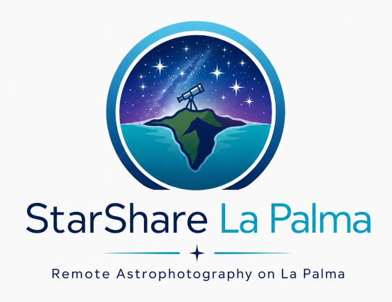 StarShare La Palma